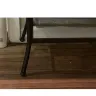 Art Van Furniture - bar set w/stool