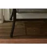 Art Van Furniture - bar set w/stool - Photo 2