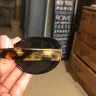 Pearle Vision - prescription sunglasses