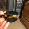 Pearle Vision - prescription sunglasses - Photo 4