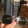 Pearle Vision - prescription sunglasses