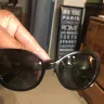 Pearle Vision - prescription sunglasses