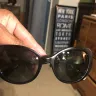 Pearle Vision - prescription sunglasses - Photo 2