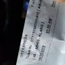 Cityliner - worst experience from city liner express unethical behaviour by drivers - Photo 1