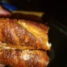 Zaxby's - customer service - Photo 2