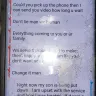 Zaxby's - customer service - Photo 3