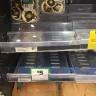 Woolworths - no fresh produce available - Photo 2