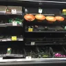 Woolworths - no fresh produce available - Photo 3