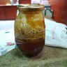 LuLu Hypermarket - al shifa honey - Photo 1