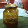LuLu Hypermarket - al shifa honey - Photo 2