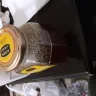 LuLu Hypermarket - al shifa honey