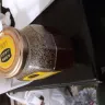 LuLu Hypermarket - al shifa honey - Photo 3