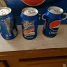 Pepsi - 12 pack of pepsi