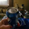 Pepsi - 12 pack of pepsi