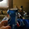 Pepsi - 12 pack of pepsi
