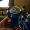 Pepsi - 12 pack of pepsi