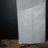 FedEx - unethical behavior - Photo 1