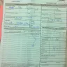 LBC Express - air cargo - Photo 1
