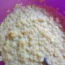 Kellogg's - rice cereal - Photo 2