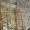 Wayfair - [protected] order number - Photo 4