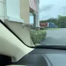 KFC - store outside appearance - Photo 1