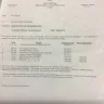 Consumers Energy - billing - Photo 1