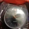 HiFi - titan minimal watch - men - Photo 1