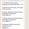 Allergan - medication - Photo 13
