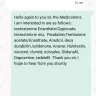Allergan - medication - Photo 31