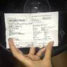 LBC Express - someone is using my identity in claiming money at lbc cebu ayala - Photo 2