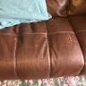 SCS - your endurance sofa is rubbish and so is your compensation - Photo 1