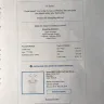 Wish - unauthorized credit card charges - Photo 1