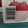 Yoplait - yoplait original variety pack (18)