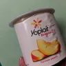 Yoplait - yoplait original variety pack (18)