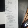 Subway - myway rewards card - Photo 1