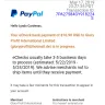 Gamesdeal.com / Glory Profit International - 3 month Xbox gold - Photo 1