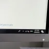 Dell - permanent driver software problem - Photo 1