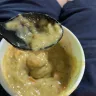 Subway - broccoli and cheddar soup