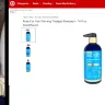 Target - target pricing - Photo 1
