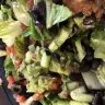 Moe's Southwest Grill - online order