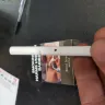 Altria Group - this is the 5 pack of 40 smokes i've got with half full smokes - Photo 1