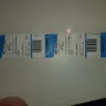 Viagogo - metallica tickets