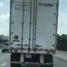 Penske Truck Rental - driver - Photo 2