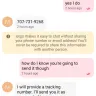 Letgo - scammed robbed - Photo 1