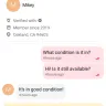 Letgo - scammed robbed - Photo 2