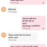 Letgo - scammed robbed - Photo 5