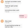 Letgo - scammed robbed - Photo 6