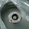 Alibaba - beer keg from ningbo direct import export - Photo 1