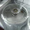 Alibaba - beer keg from ningbo direct import export - Photo 2