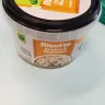 Woolworths - chicken and mushroom risotto - Photo 4